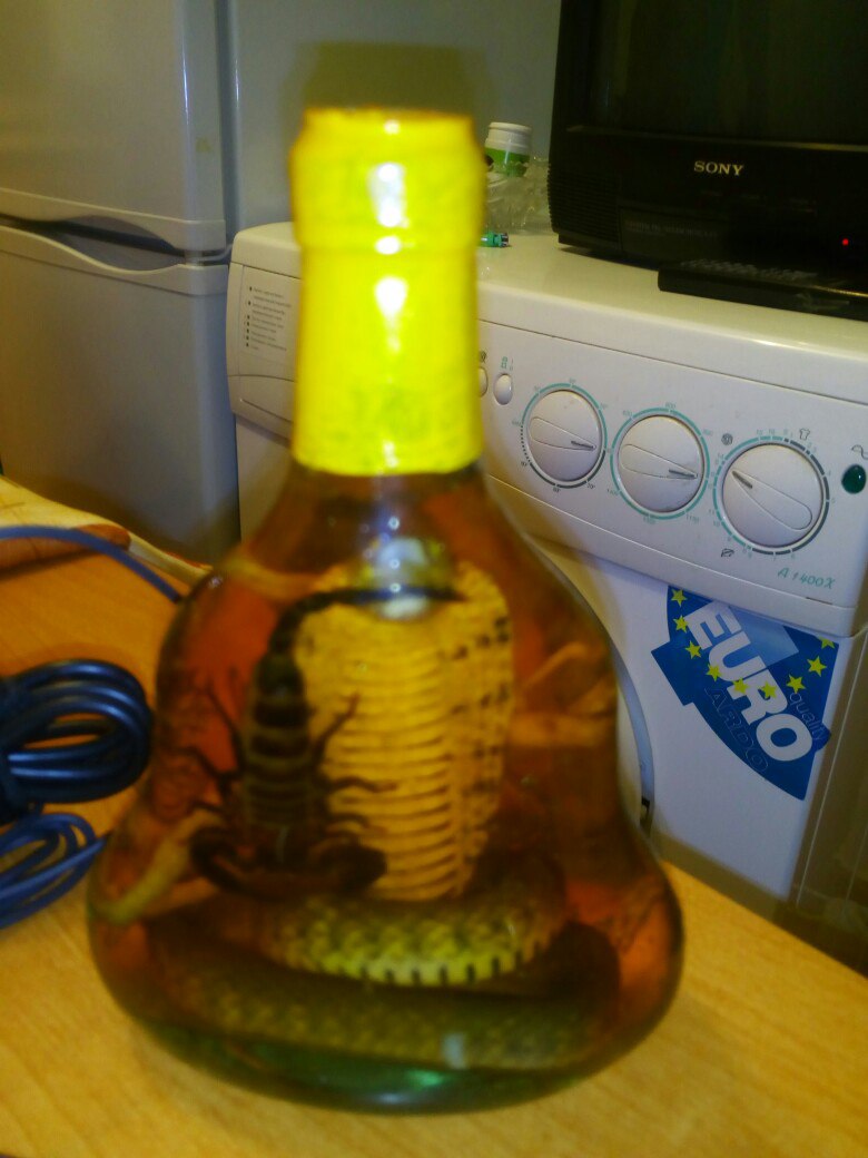 Алексей Шаповалов Юрьевич | Воркута