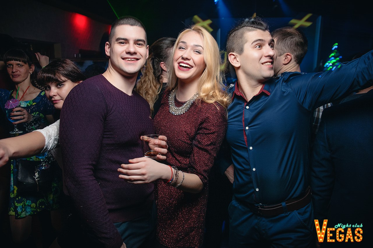 Клуб вегас Клуб вегас