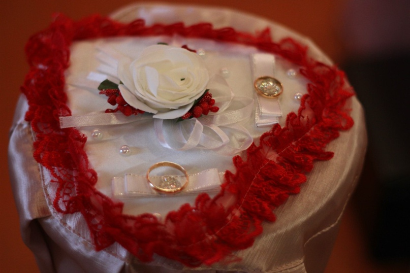 Татьяна Тихомирова | Красноуфимск