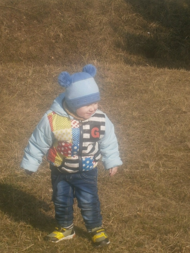 Оксана Коваленко | Могилёв