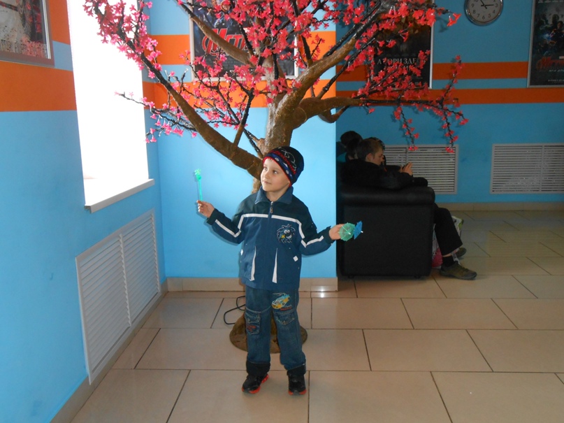 Татьяна Шаповалова | Шебекино