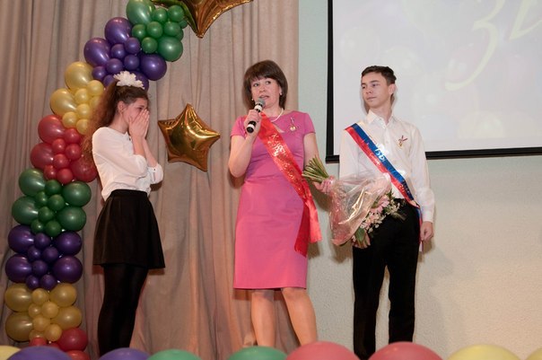 Елена Жарова | Санкт-Петербург