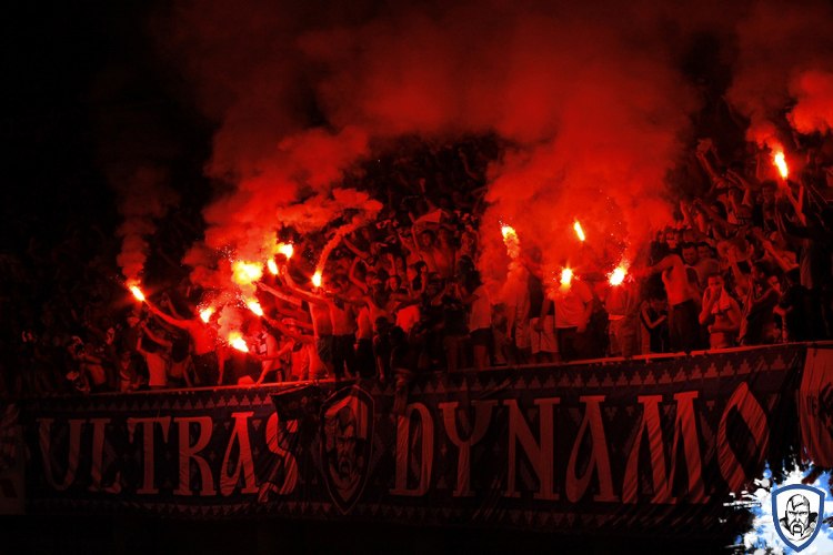 Александр Михеенко | Новгород-Северский