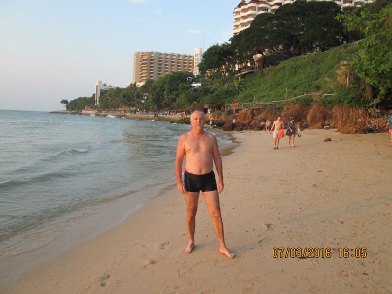 Татьяна Уткина | Санкт-Петербург