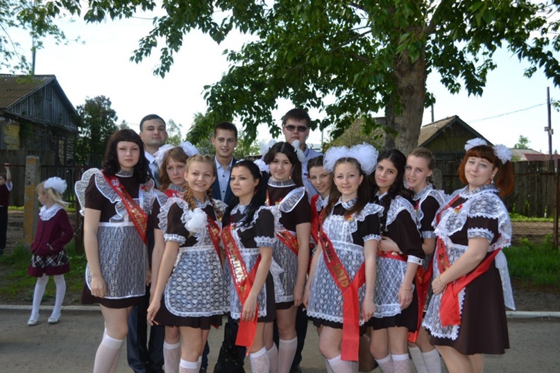 Кирилл Беляков | Самара