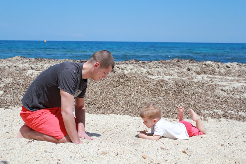 Оля Кибина ❤ | Москва