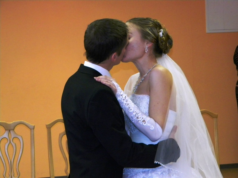 Светлана Баркова | Шадринск