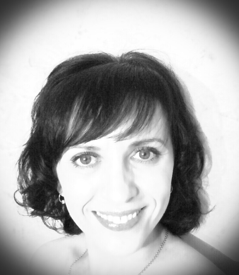 Лена Полякова | Самара