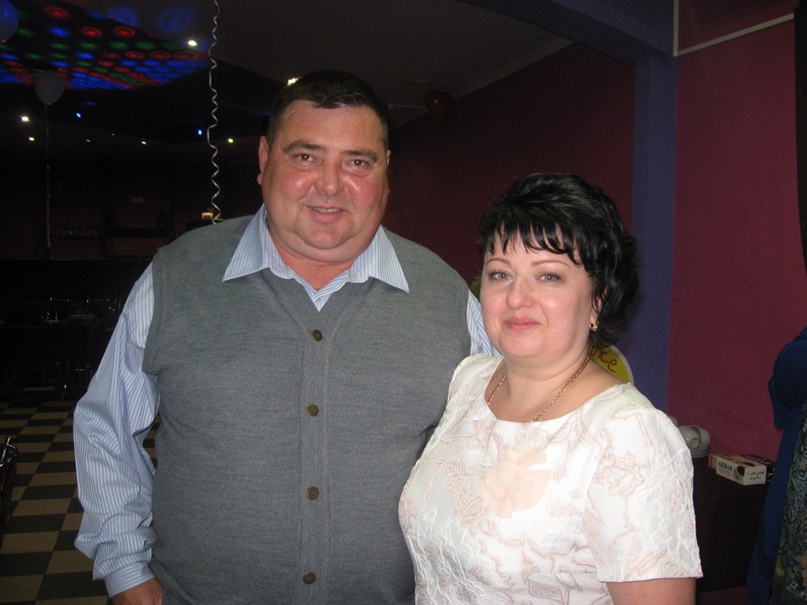 Александр Телегин | Саратов