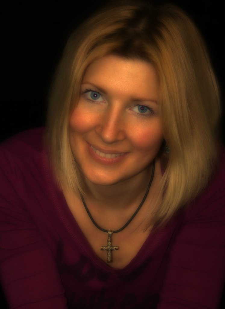 Александр Решетник | Черкассы