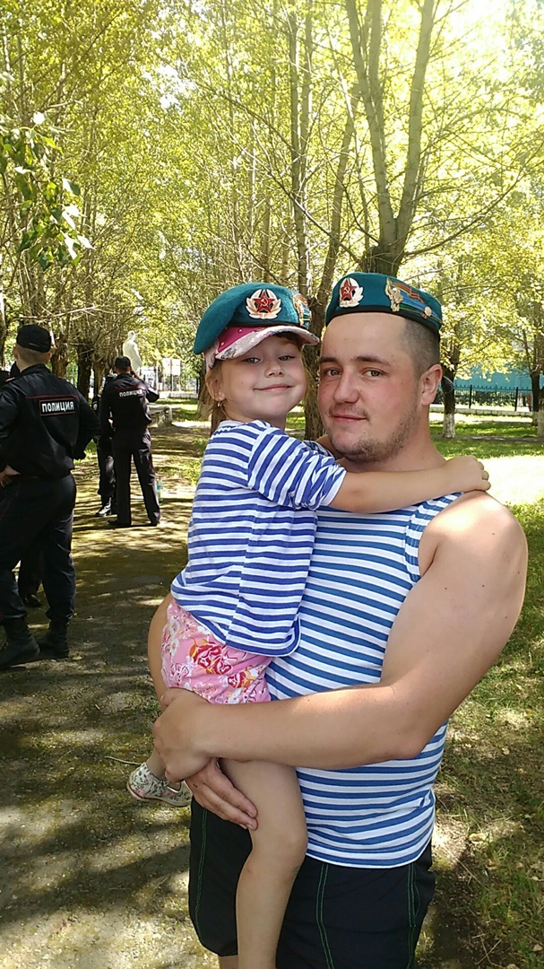 Александр Хаймин | Серов