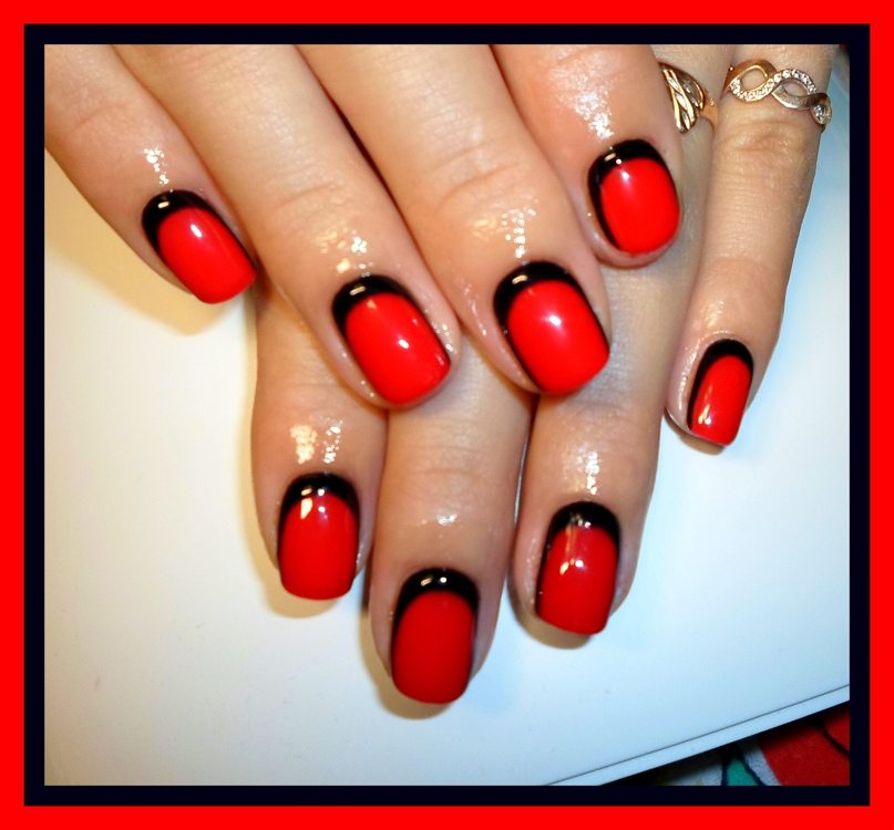 Екатерина Агапова | Тутаев