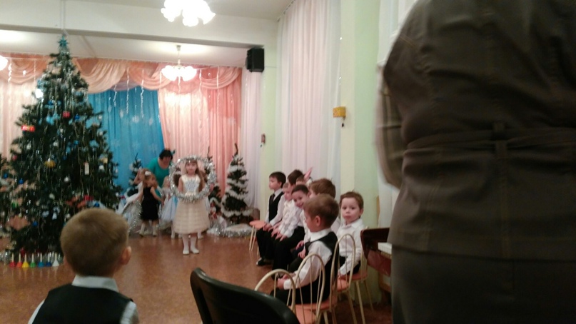 Татьяна Гладышева | Санкт-Петербург