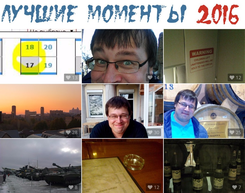 Никита Петренко | Санкт-Петербург