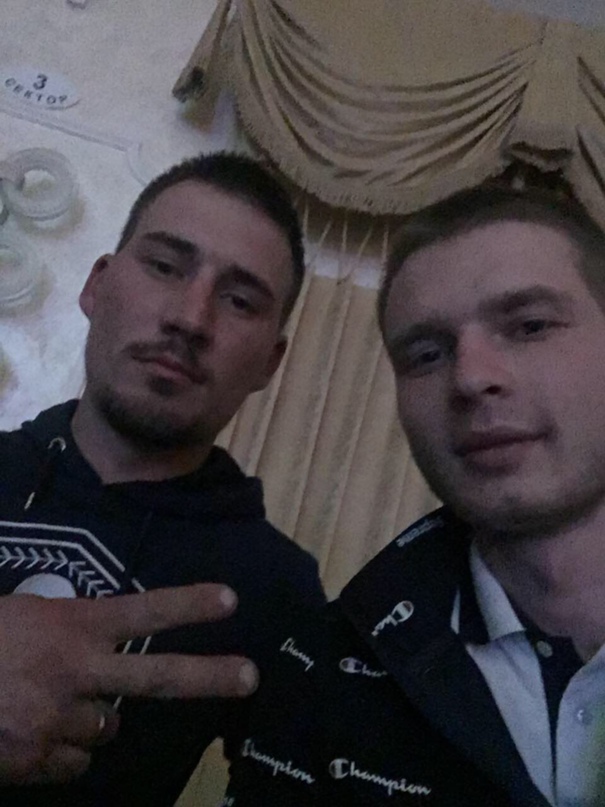 Дима Боярский | Одесса