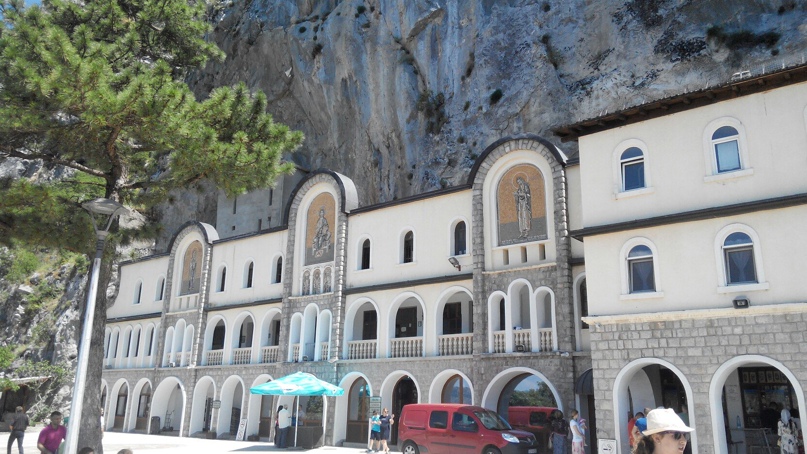 Оксана Абрамова | Архангельск