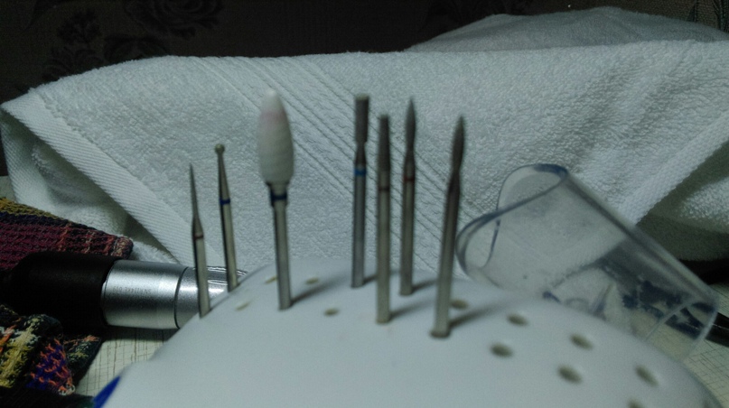 Ольга Рождественская | Москва