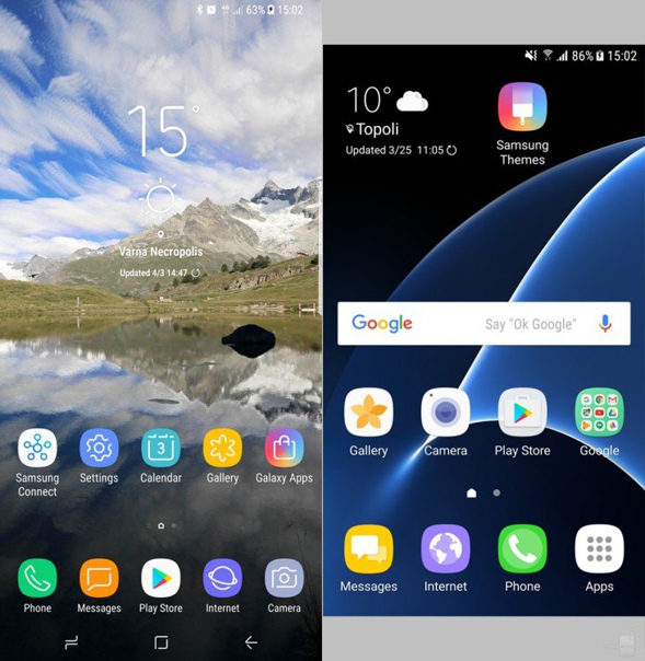 How to Design Social Media Banner - Adobe Photoshop Cc - YouTube