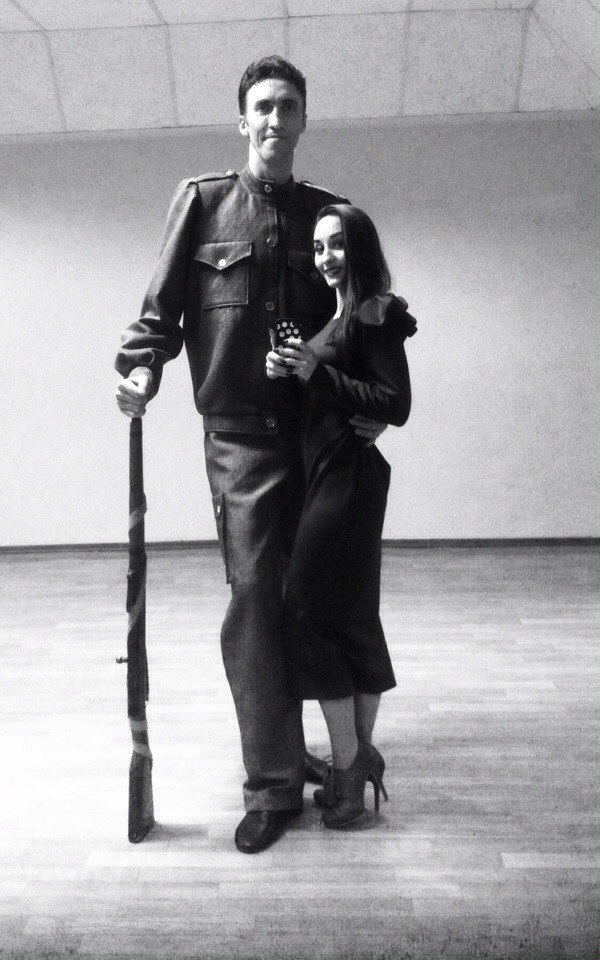 Наталья Бельская ღ♔ღ♔ღ | Кривой Рог