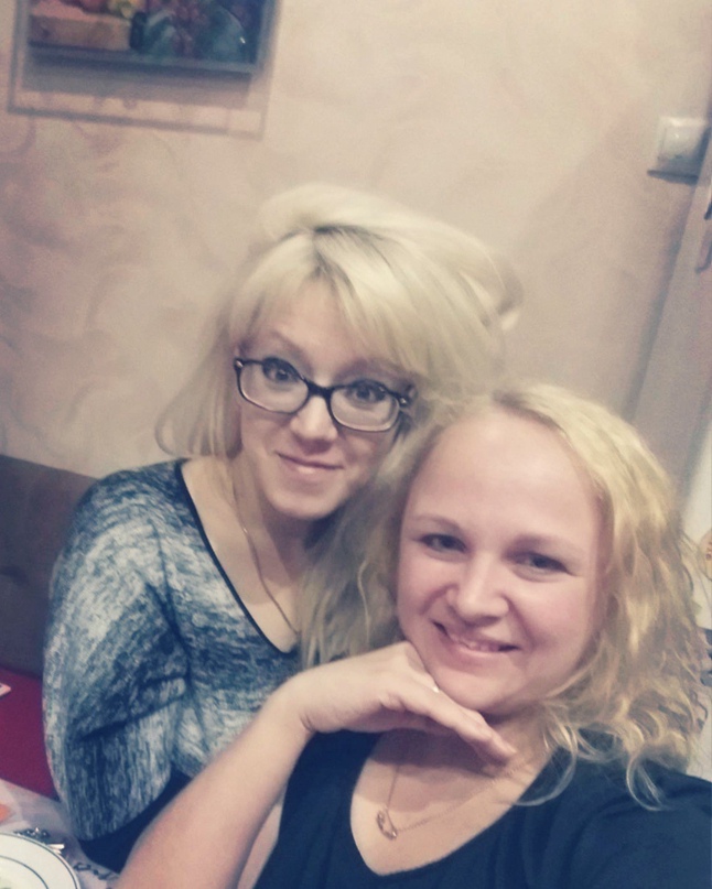 Юлия Пичугина | Кемерово