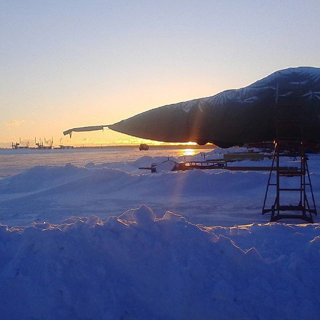 Николай Мельников Yung Lean | Астрахань