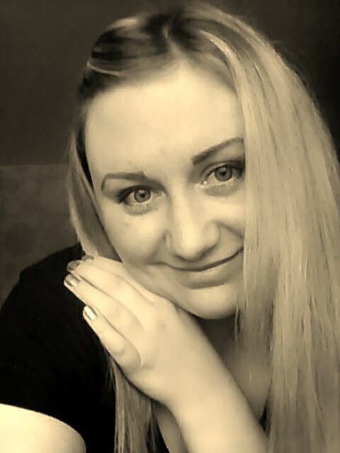 Елена Вострецова | Екатеринбург