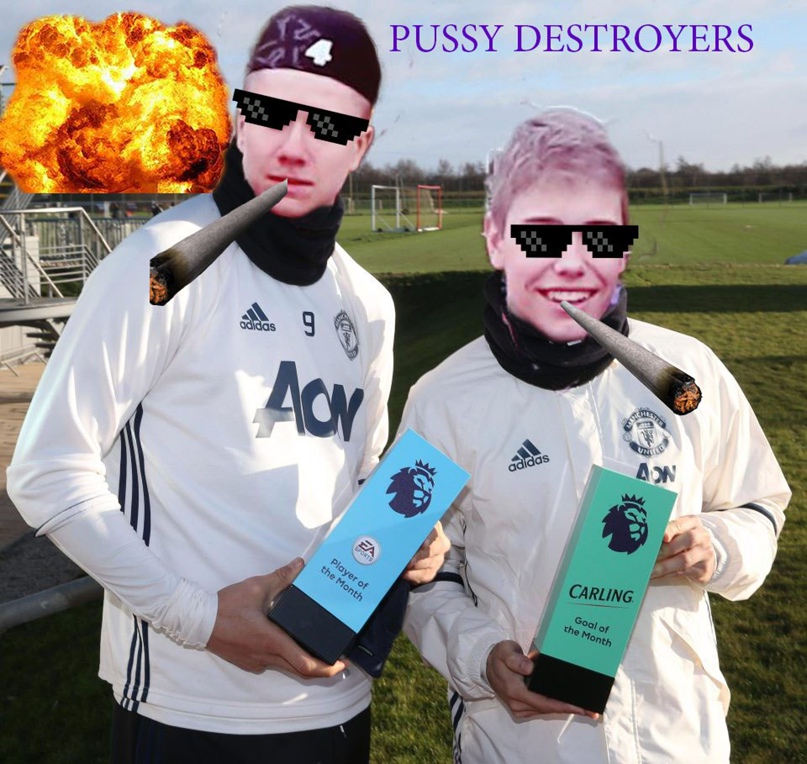 Дмитрий Онищенко | Полтава