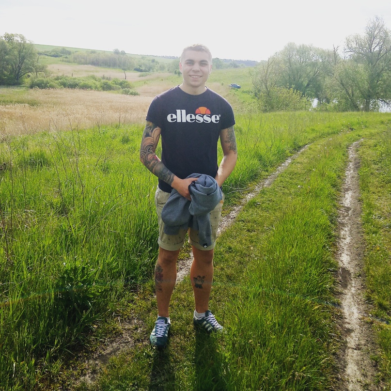 Владислав Витальевич |