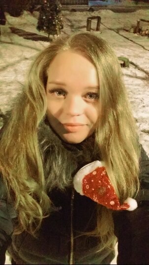 Мария Вольнова | Ярославль