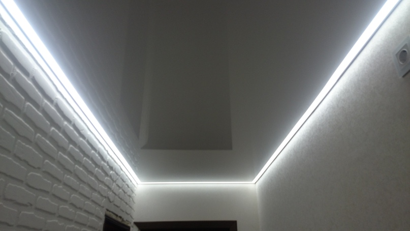 Сергей Якушин | Псков