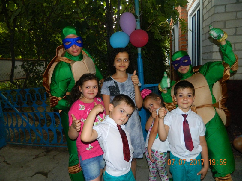 Наталья Ростова | Москва