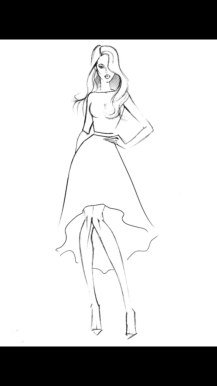 Мирослава Смирнова | Санкт-Петербург