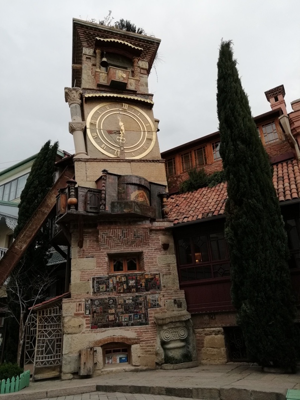 Павел Климов | Челябинск