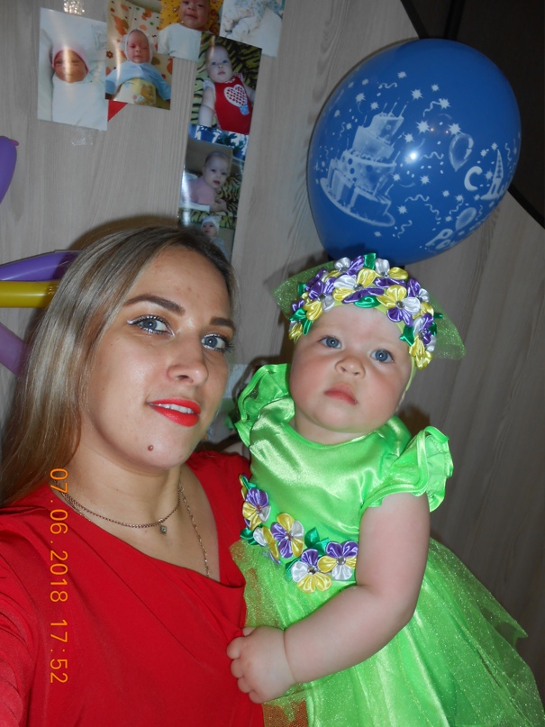 Галина Тимофеева | Северодвинск