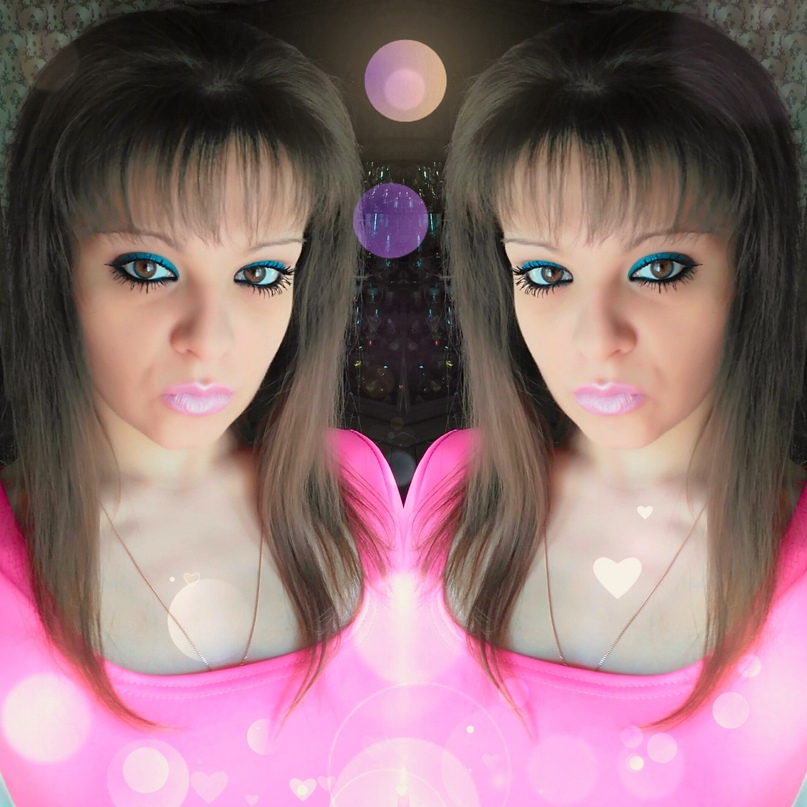 Ольга Абакумова | Балашиха