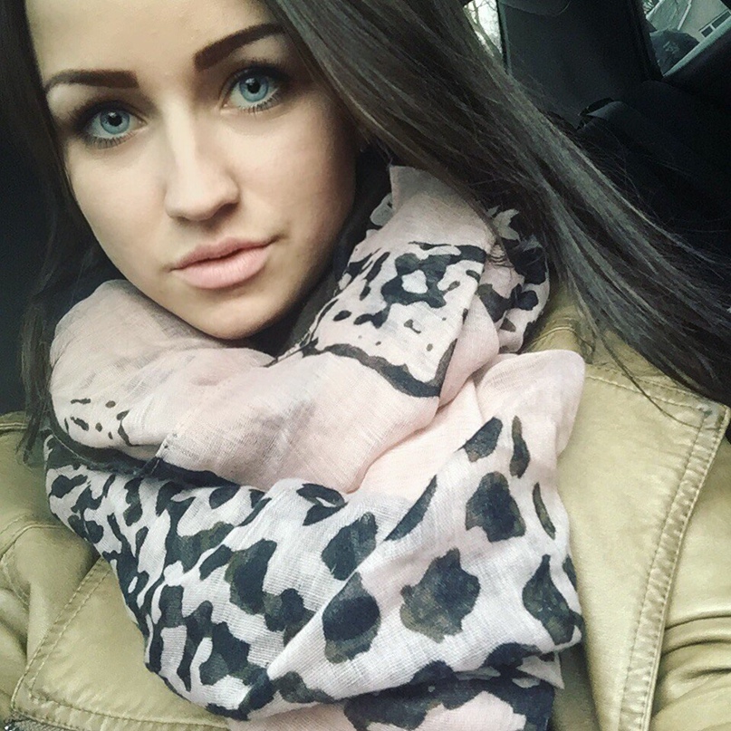 Ирина Николаенко | Киев