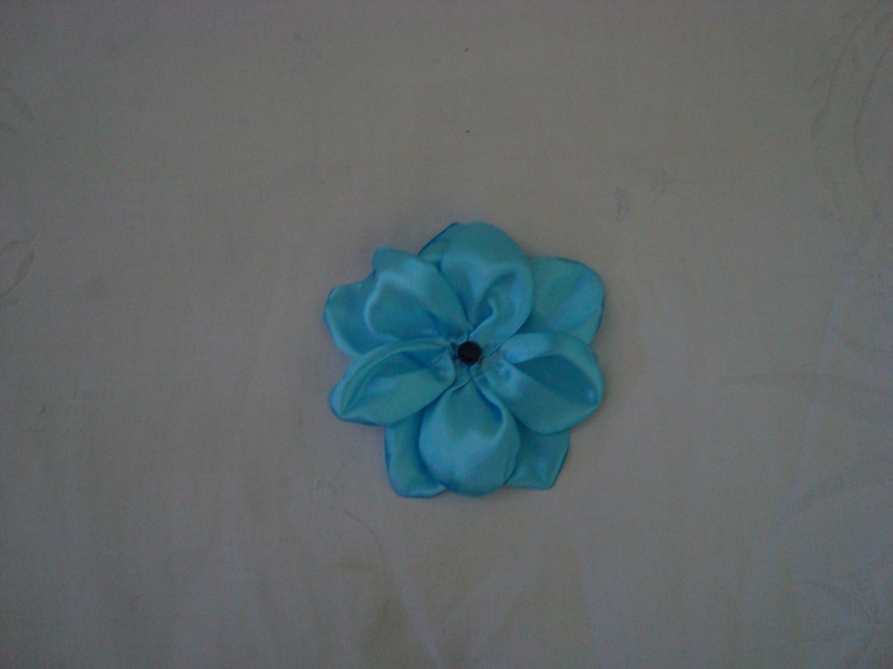 Мария Молокова | Севастополь