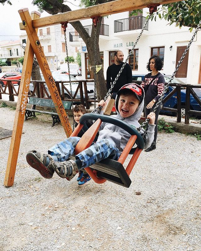 Наталья Снисаренко | Новосибирск