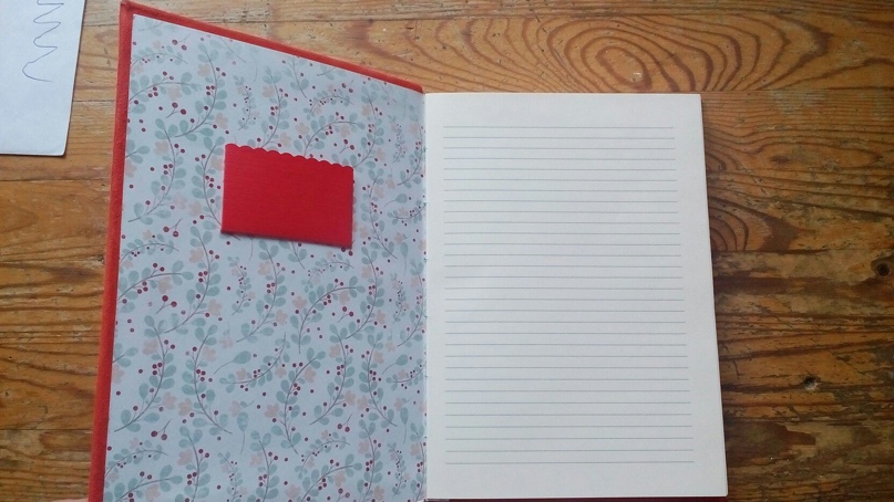 Веста Комалькова | Санкт-Петербург