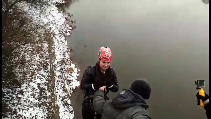 Ольга Сорока | Гомель