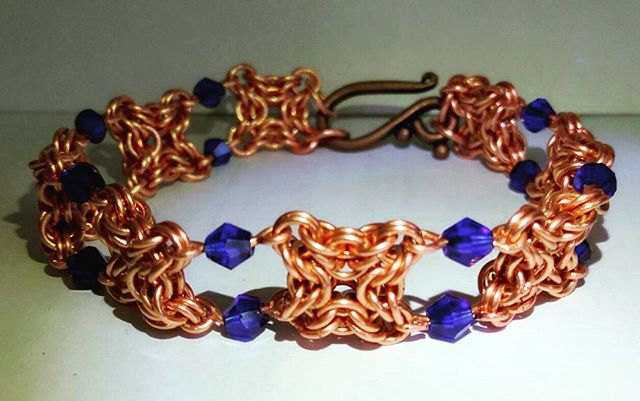 Александр Омельченко | Самара