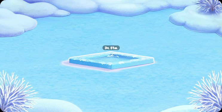 Ольга Мезенцева | Харьков