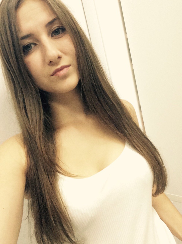 Галина Артёмова |