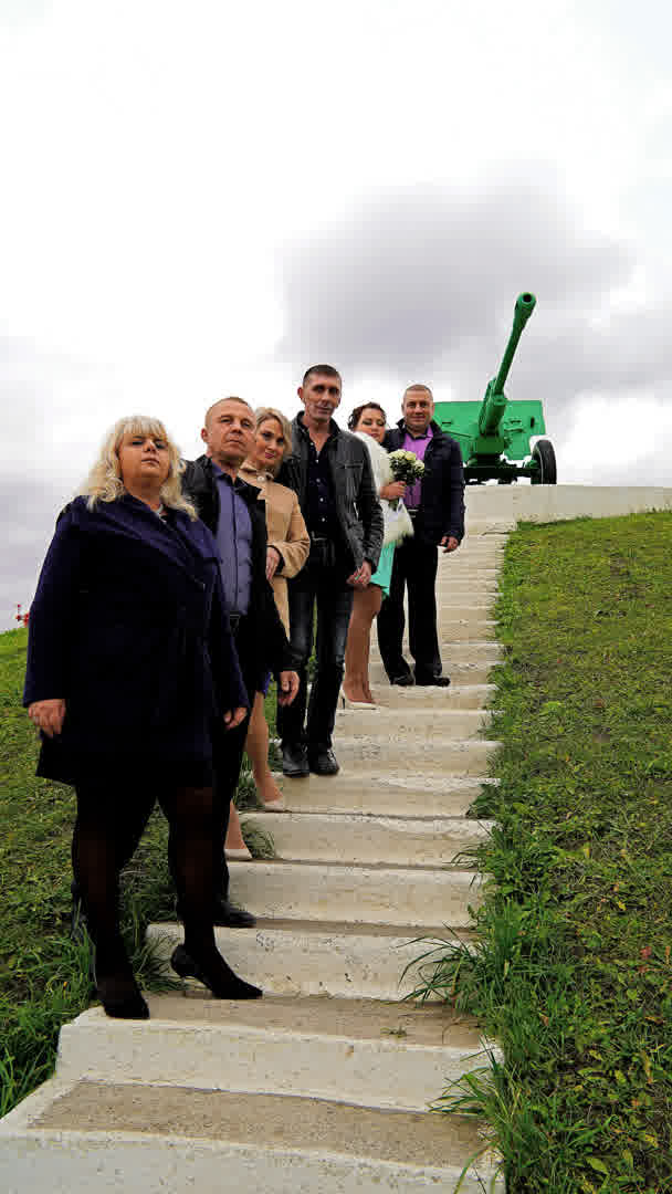 Владимир Федулов | Кириши