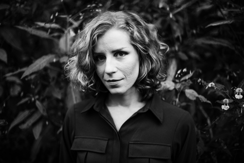 Алина орлова фото Алина орлова фото