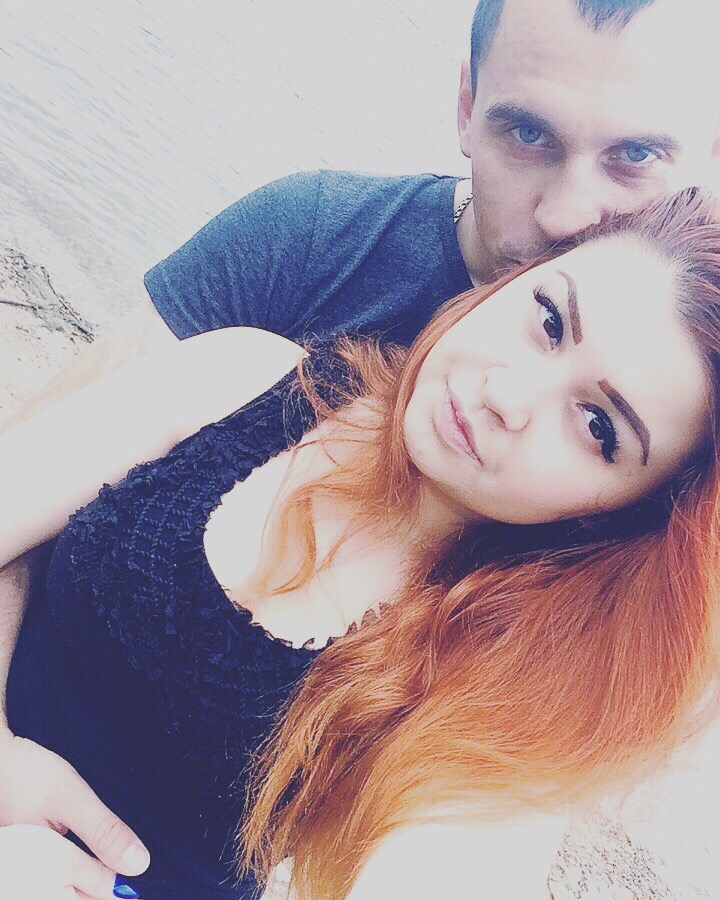 Ангелина Максимова | Калуга