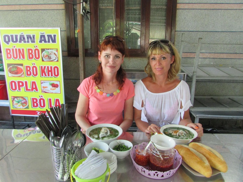 Алёна Сергиенко | Арсеньев