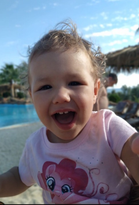 Ольга Виниченко | Самара