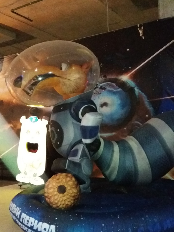 Алёна Гаврилова | Таганрог