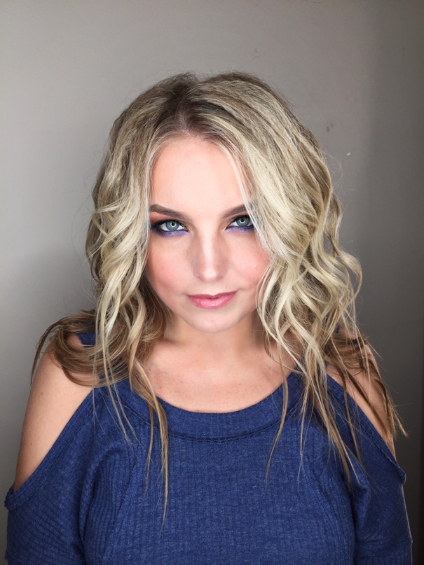 Ирина Сурина | Тюмень